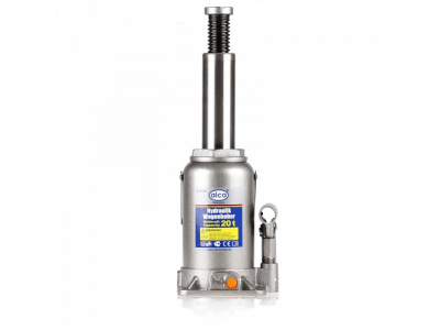 Домкрат гидравлический 20 т