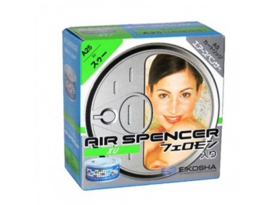 Ароматизатор Eikosha A-25