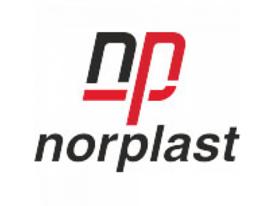 Коврики в салон Norplast NPL-VTe-950-230 Volkswagen Jetta (2005-2011)