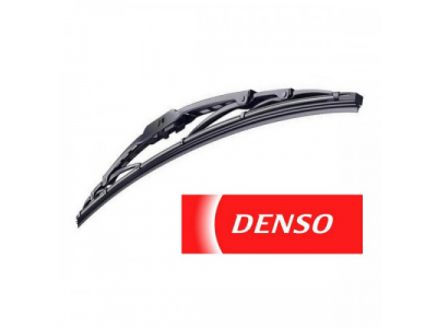 DMC-045 Стеклоочиститель / резина DENSO BMW 3 (E21) от DENSO DMC-045 Стеклоочиститель / резина DENSO BMW 3 (E21)
