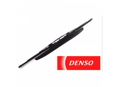 DMS-560 Стеклоочиститель / резина DENSO BENTLEY ARNAGE II от DENSO DMS-560 Стеклоочиститель / резина DENSO BENTLEY ARNAGE II