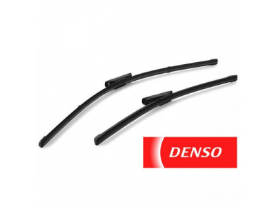 DF-124 Стеклоочиститель / резина DENSO BMW 3 (E90)