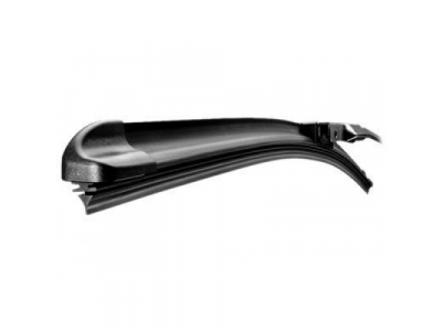 Щётка стеклоочистителя SCT AEROTECH 9442 от SCT Щётка стеклоочистителя SCT AEROTECH 9442