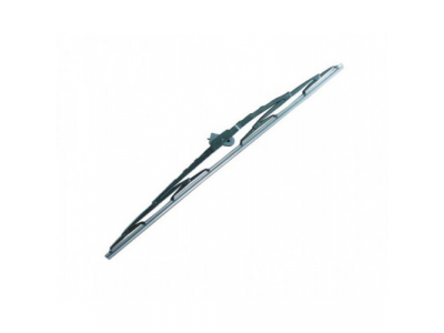 СТЕКЛООЧИСТИТЕЛЬ TWIN ГРУЗОВ N100. 1000 ММ от BOSCH СТЕКЛООЧИСТИТЕЛЬ TWIN ГРУЗОВ N100. 1000 ММ