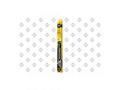 Щетки стеклоочистителя SWF VISIOFLEX,передняя,2 шт., 5801607103, 630mm/25", бескаркасная от SWF Щетки стеклоочистителя SWF VISIOFLEX,передняя,2 шт., 5801607103, 630mm/25", бескаркасная