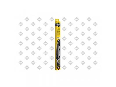 Щетки стеклоочистителя SWF VISIOFLEX,передняя,2 шт., 12778383, 580mm/23", бескаркасная от SWF Щетки стеклоочистителя SWF VISIOFLEX,передняя,2 шт., 12778383, 580mm/23", бескаркасная
