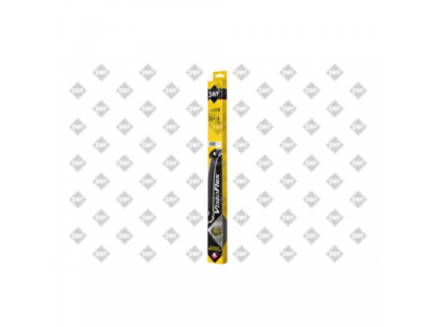 Щетки стеклоочистителя SWF VISIOFLEX,передняя,2 шт., 4E0998002, 580mm/23", бескаркасная от SWF Щетки стеклоочистителя SWF VISIOFLEX,передняя,2 шт., 4E0998002, 580mm/23", бескаркасная