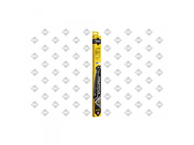 Щетки стеклоочистителя SWF VISIOFLEX,передняя,2 шт., 4E0998002, 580mm/23", бескаркасная от SWF Щетки стеклоочистителя SWF VISIOFLEX,передняя,2 шт., 4E0998002, 580mm/23", бескаркасная