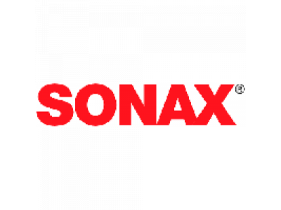 SONAX ProfiLine Очиститель пластика салона, 1 л от SONAX SONAX ProfiLine Очиститель пластика салона, 1 л