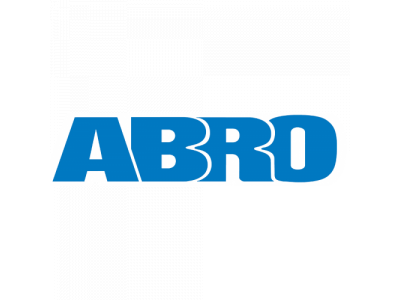 Промывка двигателя (887 мл)
