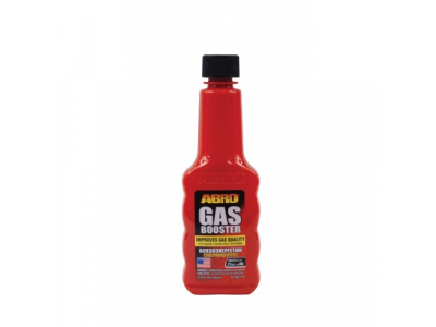Бензоэнергетик суперконцентрат , 155 мл