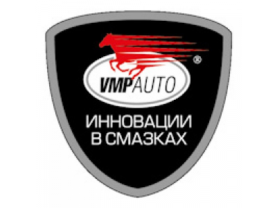 СУПЕР АНТИГЕЛЬ, 1 л канистра