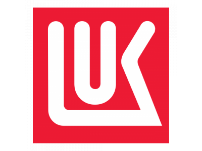 Смазка ЛУКОЙЛ ПОЛИФЛЕКС ОПТИМУМ 2-100 от LUKOIL Смазка ЛУКОЙЛ ПОЛИФЛЕКС ОПТИМУМ 2-100