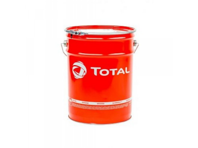 Смазка TOTAL CERAN XS 320 18K TOT C от TOTAL Смазка TOTAL CERAN XS 320 18K TOT C