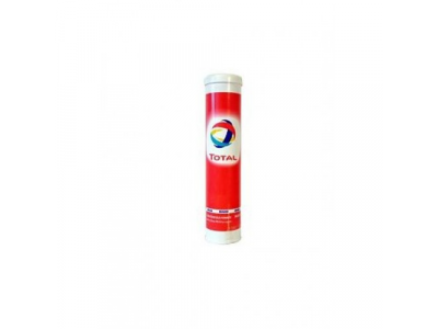 Смазка TOTAL MULTIS EP 1 24T04K TOT C1