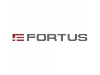 Замок КПП (MTL) 2109 INT для AUDI Q3 2011-, AT+