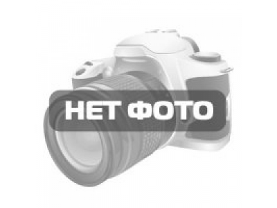 Замок КПП CHEVROLET SPARK, 2010->, (R-задняя, 5 ступ. МКПП)
