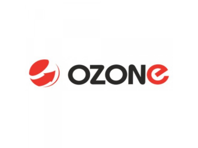 Пылесборник для профессионального пылесоса SPA-2310 от OZONE Пылесборник для профессионального пылесоса SPA-2310