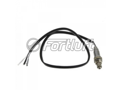 Fortluft Верхний кислородный датчик Nissan Primera 3 1.6 106/109 л.с.