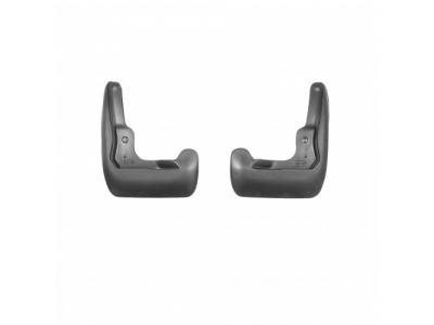 Брызговики для Toyota Corolla XII (Е210) (2019) (передние)