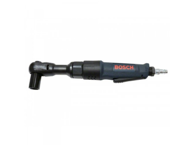 Практичный пневматический динамометрический гайковерт 3/8 от BOSCH Практичный пневматический динамометрический гайковерт 3/8