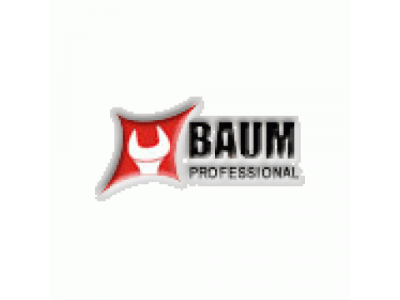 2522730 Ключ торцевой 27х30 от BAUM 2522730 Ключ торцевой 27х30