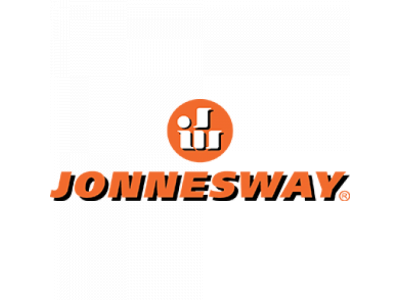Отвертка шлицевая диэлектрическая SL 5,5х125 мм от JONNESWAY Отвертка шлицевая диэлектрическая SL 5,5х125 мм