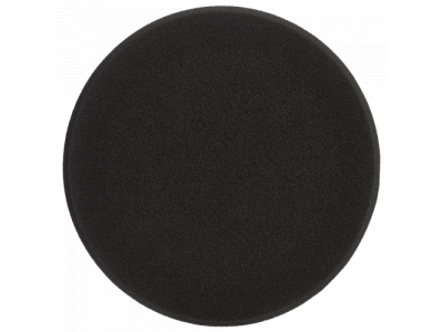 SONAX Полировочный круг серый (супер мягкий)