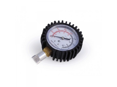 Компрессометр ОРИОН КМ-01