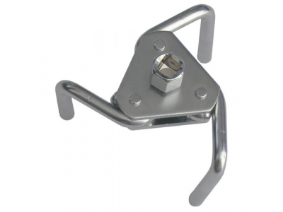 Фильтросъемник "краб", Ombra A90004