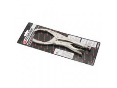 639230 Съемник масляного фильтра 53-118мм