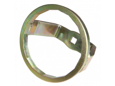 Ключ масляного фильтра MITSUBISHI CANTER