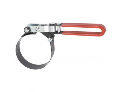 Съемник масляных фильтров 60-73мм