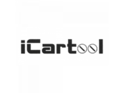 Портативный тестер тормозной жидкости от ICARTOOL Портативный тестер тормозной жидкости