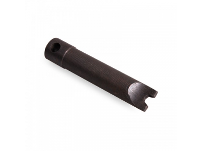 CT-S010 Ключ для гайки грузов регулятора ТНВД