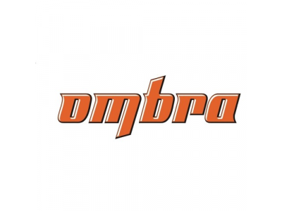 Головка торцевая глубокая 1/4"DR 4 мм, Ombra 114104 от OMBRA Головка торцевая глубокая 1/4"DR 4 мм, Ombra 114104