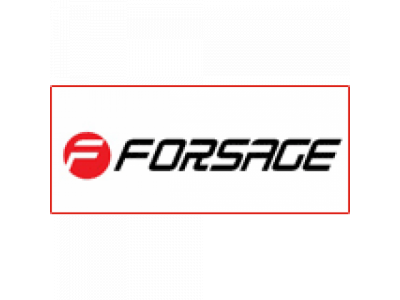 5457714 1/2"Головка длинная 6-гран.L=77mm 14 мм