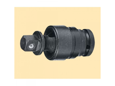 80561MPB 3/4" Кардан ударный от FORCE 80561MPB 3/4" Кардан ударный