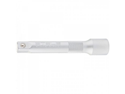 Удлинитель, 150 мм, 3/8", CrV // STELS от STELS Удлинитель, 150 мм, 3/8", CrV // STELS