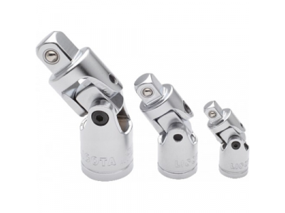 Кардан 1/4" от LICOTA Кардан 1/4"