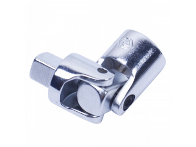 Кардан 1/4" KING TONY от KING TONY Кардан 1/4" KING TONY
