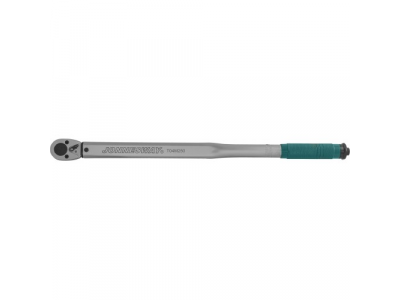 Динамометрический ключ 1/2"DR, 70-350 Нм, T04250 JONNESWAY