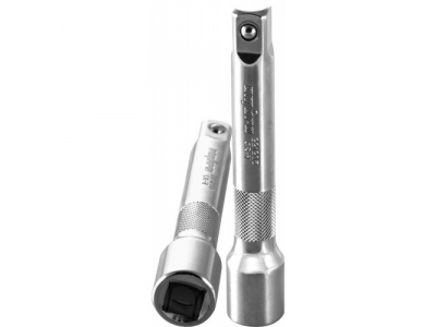 Удлинитель 1/4"DR 50 мм, Ombra 221402 от OMBRA Удлинитель 1/4"DR 50 мм, Ombra 221402