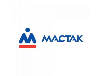 Ремкомплект для трещотки 010-21615H от МАСТАК Ремкомплект для трещотки 010-21615H