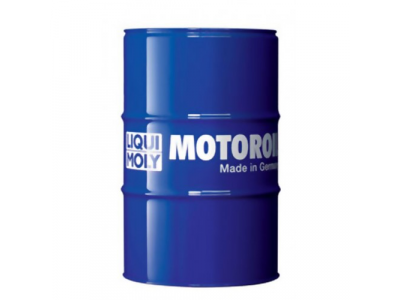 Моторное масло LiquiMoly 9056 от LIQUI MOLY Моторное масло LiquiMoly 9056