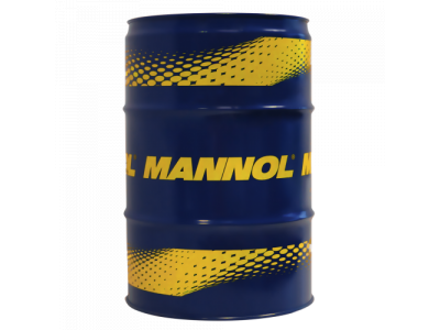 MANNOL 7713 O.E.M. 5W-30 for Hyundai Kia 60L от MANNOL MANNOL 7713 O.E.M. 5W-30 for Hyundai Kia 60L