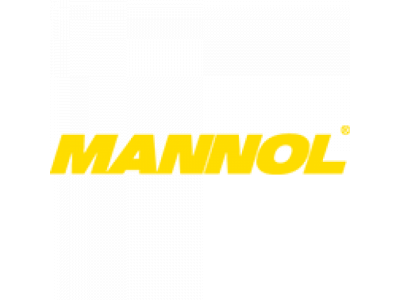 7703 MANNOL O.E.M. for PEUGEOT CITROEN 5W-30 от MANNOL 7703 MANNOL O.E.M. for PEUGEOT CITROEN 5W-30