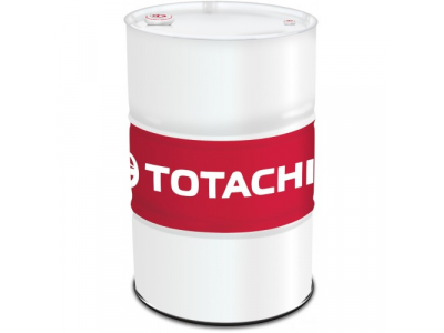 Жидкость для АКПП TOTACHI ATF DEXRON III минерал. 60л от TOTACHI Жидкость для АКПП TOTACHI ATF DEXRON III минерал. 60л