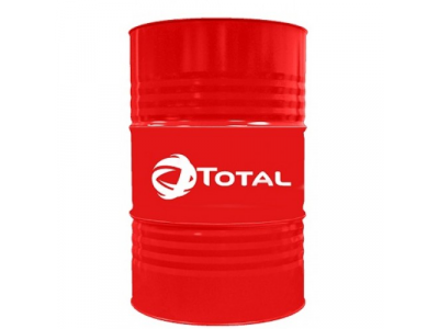 Трансмиссионное масло TOTAL TRANS. AXLE 8 FE 80W140 208L TOT C