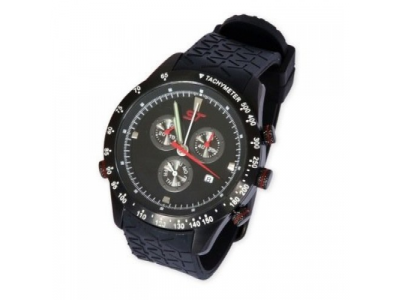 Наручные часы Ford ST Sports Watch